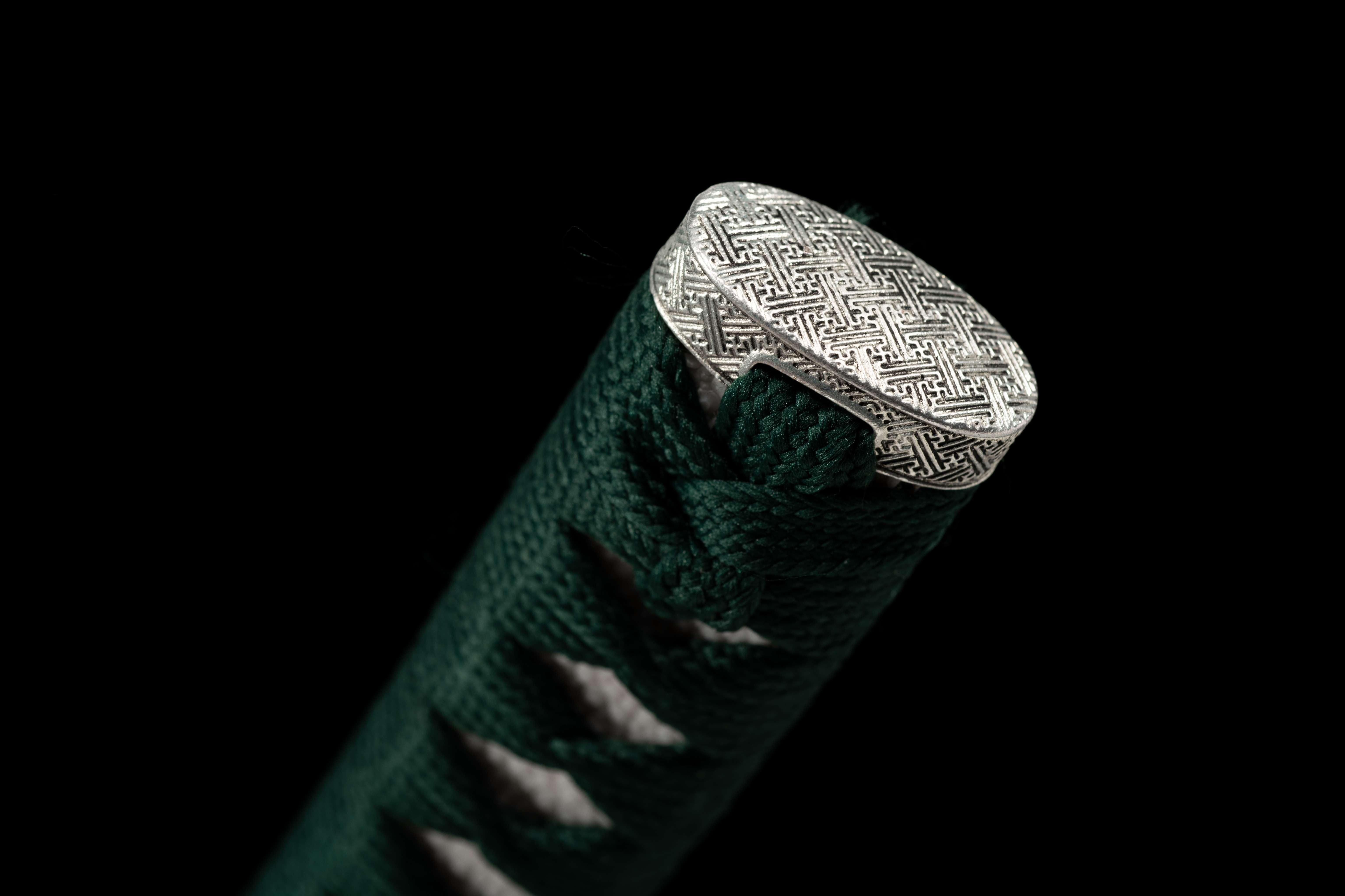 DSC_5775_1.JPG